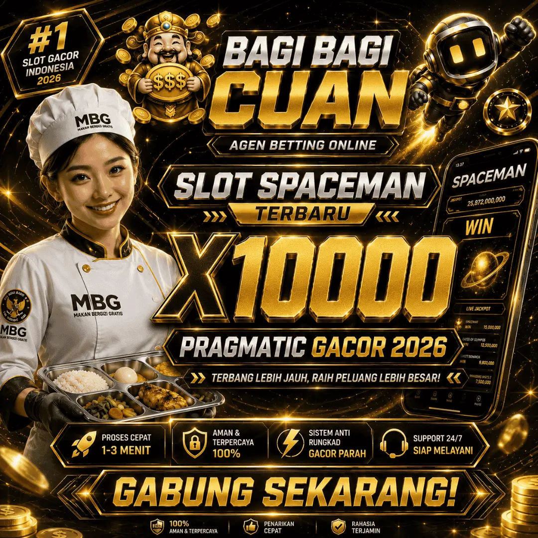 SLOTGACOR889